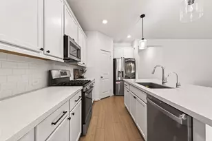 9727 Arrigoni Creek Dr, Cypress, TX 77433 - Photo 20