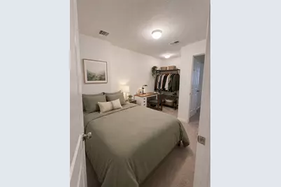 4139 Sam Houston Road, Willis, TX 77378 - Photo 20