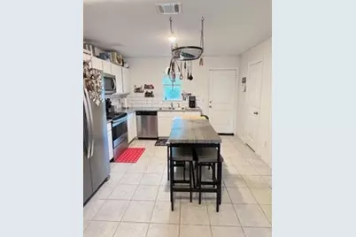 4139 Sam Houston Road, Willis, TX 77378 - Photo 10