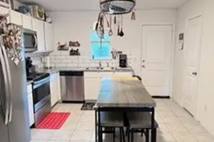 4139 Sam Houston Rd, Willis, TX 77378 - Photo 10