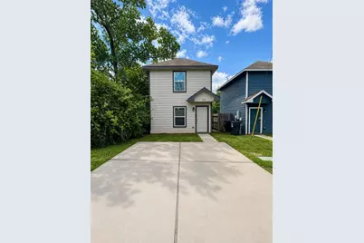 4139 Sam Houston Road, Willis, TX 77378 - Photo 2
