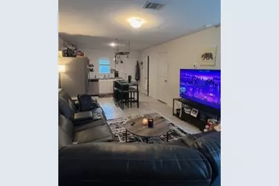 4139 Sam Houston Road, Willis, TX 77378 - Photo 6