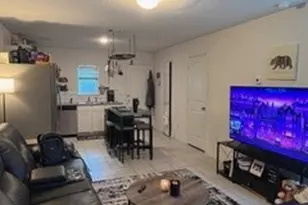 4139 Sam Houston Rd, Willis, TX 77378 - Photo 6