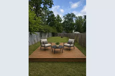4139 Sam Houston Road, Willis, TX 77378 - Photo 28