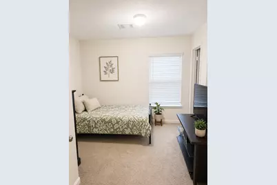 4139 Sam Houston Road, Willis, TX 77378 - Photo 16