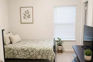 4139 Sam Houston Rd, Willis, TX 77378 - Photo 16