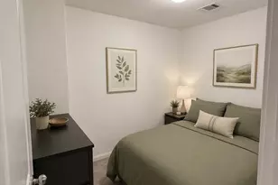 4139 Sam Houston Rd, Willis, TX 77378 - Photo 22