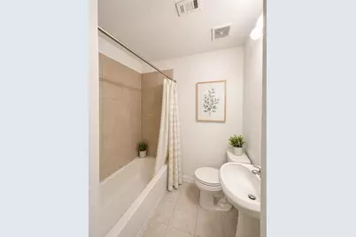 4139 Sam Houston Road, Willis, TX 77378 - Photo 24