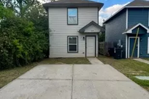 4139 Sam Houston Rd, Willis, TX 77378 - Photo 1