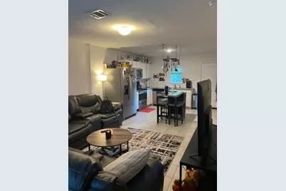 4139 Sam Houston Road, Willis, TX 77378 - Photo 4