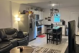 4139 Sam Houston Rd, Willis, TX 77378 - Photo 4