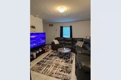 4139 Sam Houston Road, Willis, TX 77378 - Photo 8