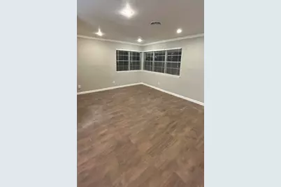 6027 Woodbrook Lane, Houston, TX 77008 - Photo 4