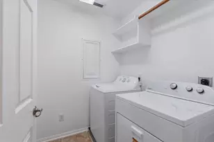 15 Benedict Canyon Loop, The Woodlands, TX 77382 - Photo 28