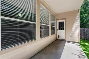 15 Benedict Canyon Loop, The Woodlands, TX 77382 - Photo 30