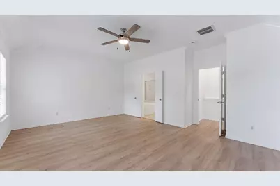 15 Benedict Canyon Loop, The Woodlands, TX 77382 - Photo 16