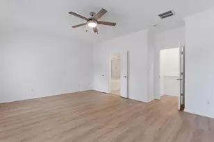 15 Benedict Canyon Loop, The Woodlands, TX 77382 - Photo 16