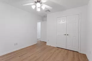 15 Benedict Canyon Loop, The Woodlands, TX 77382 - Photo 24