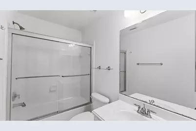15 Benedict Canyon Loop, The Woodlands, TX 77382 - Photo 26