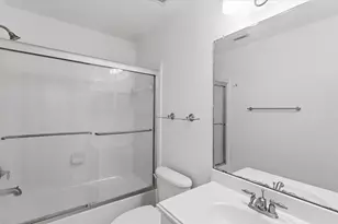 15 Benedict Canyon Loop, The Woodlands, TX 77382 - Photo 26