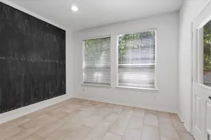 15 Benedict Canyon Loop, The Woodlands, TX 77382 - Photo 12