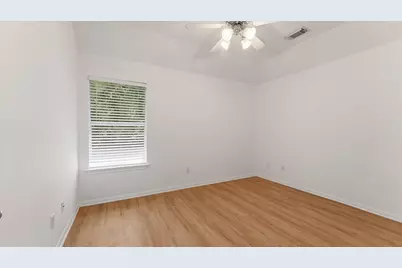 15 Benedict Canyon Loop, The Woodlands, TX 77382 - Photo 22