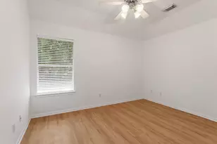 15 Benedict Canyon Loop, The Woodlands, TX 77382 - Photo 22