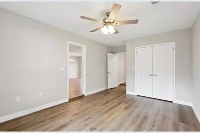 8670 Newfield Lane, Beaumont, TX 77707 - Photo 14