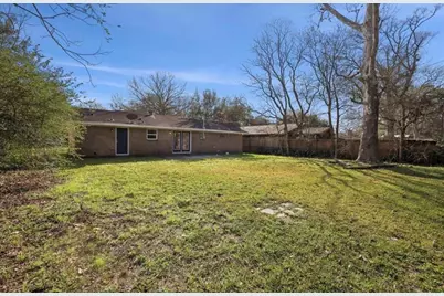 8670 Newfield Lane, Beaumont, TX 77707 - Photo 6