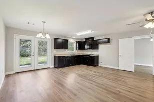 8670 Newfield Ln, Beaumont, TX 77707 - Photo 2