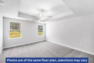 4216 Road 66128, Dayton, TX 77535 - Photo 16