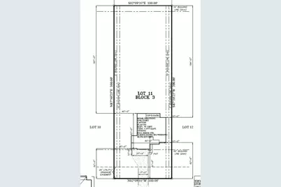 4216 Road 66128, Dayton, TX 77535 - Photo 22