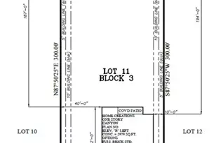 4216 Road 66128, Dayton, TX 77535 - Photo 22