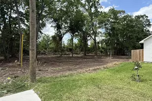 8003 Bigwood St, Houston, TX 77078 - Photo 1