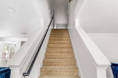 17127 Plaistow Court, Houston, TX 77084 - Photo 12