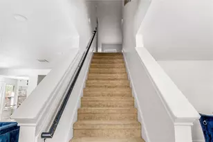 17127 Plaistow court, Houston, TX 77084 - Photo 12