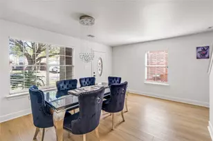 17127 Plaistow court, Houston, TX 77084 - Photo 10