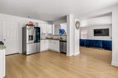 17127 Plaistow Court, Houston, TX 77084 - Photo 16