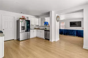 17127 Plaistow court, Houston, TX 77084 - Photo 16