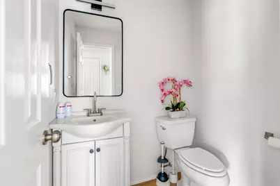 17127 Plaistow Court, Houston, TX 77084 - Photo 26