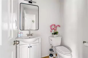 17127 Plaistow court, Houston, TX 77084 - Photo 26