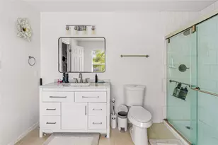 17127 Plaistow court, Houston, TX 77084 - Photo 32