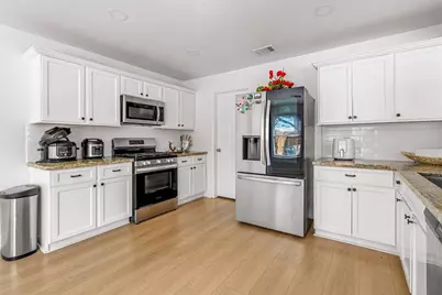 17127 Plaistow Court, Houston, TX 77084 - Photo 20