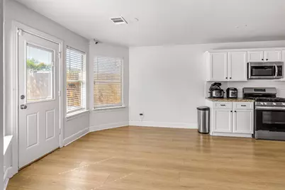 17127 Plaistow Court, Houston, TX 77084 - Photo 24