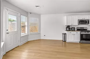 17127 Plaistow court, Houston, TX 77084 - Photo 24