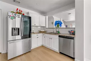 17127 Plaistow court, Houston, TX 77084 - Photo 22