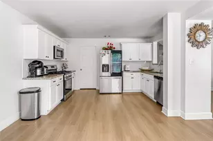 17127 Plaistow court, Houston, TX 77084 - Photo 18