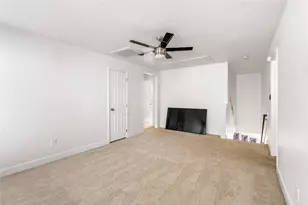 17127 Plaistow court, Houston, TX 77084 - Photo 28