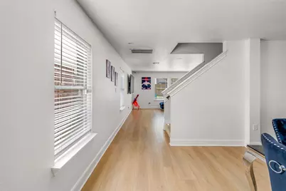 17127 Plaistow Court, Houston, TX 77084 - Photo 8