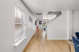 17127 Plaistow court, Houston, TX 77084 - Photo 8